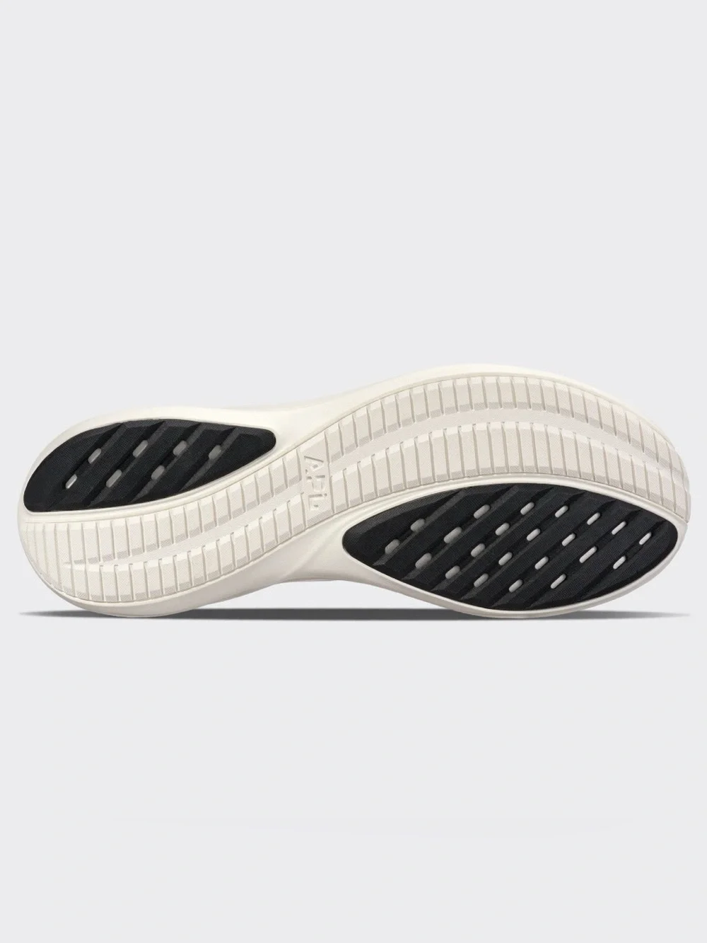 APL Women’s Veil Sneakers